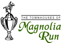 Magnolia Run